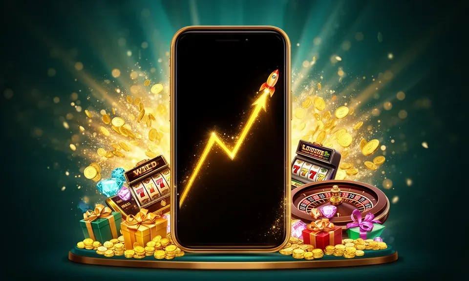 bahiscasino Viscacha Feliz Premium