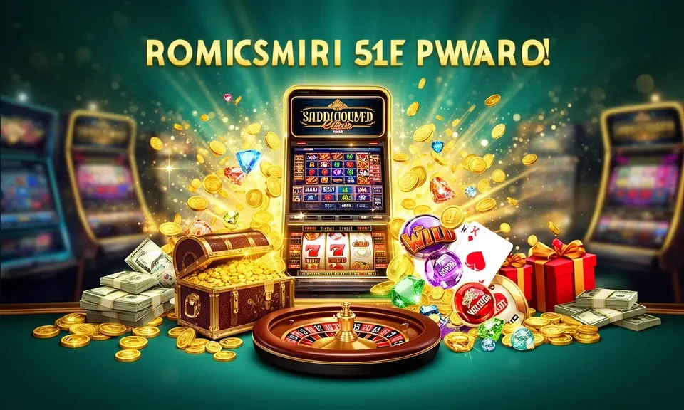 bahiscasino Condiciones legales y acceso según su región