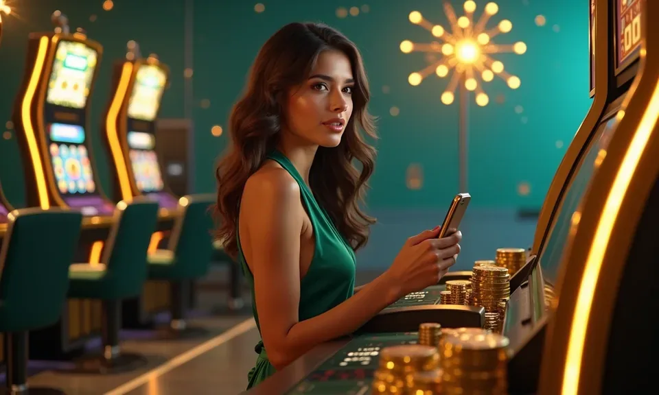 bahiscasino Preguntas frecuentes sobre tu cuenta en bahiscasino