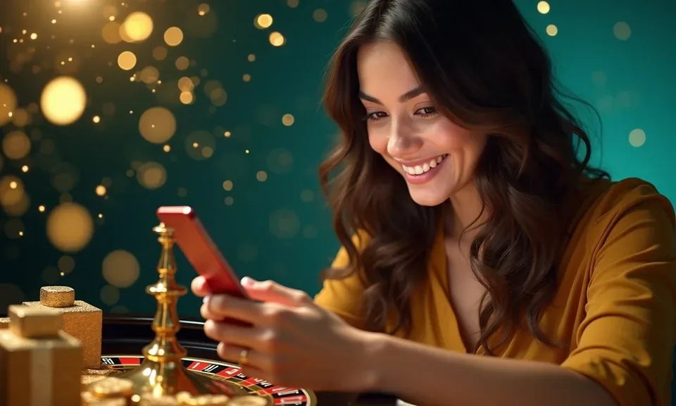 bahiscasino Cómo funciona la ayuda en bahiscasino